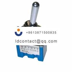 8J2021 Z NIDEC COPAL ELECTRONICS GM