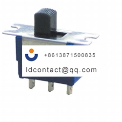 8SS1011 Z NIDEC COPAL ELECTRONICS G