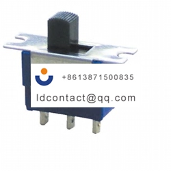 8SS1022 Z NIDEC COPAL ELECTRONICS G