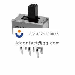 AS1D 2M 10 Z NIDEC COPAL ELECTRONIC