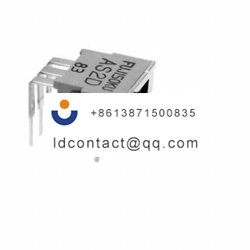 AS1D 6M 10 Z NIDEC COPAL ELECTRONIC