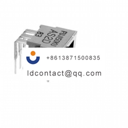 AS1E 5M 10 Z NIDEC COPAL ELECTRONIC