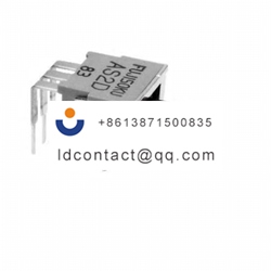 AS2D 5M 10 Z NIDEC COPAL ELECTRONIC