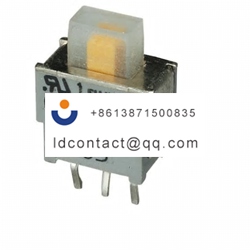 ASE1D 2M 10 Z NIDEC COPAL ELECTRONI