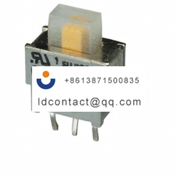 ASE1D 6M 10 Z NIDEC COPAL ELECTRONI