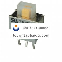 ASE1E 2M 10 Z NIDEC COPAL ELECTRONI