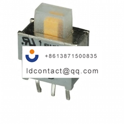 ASE2D 2M 10 Z NIDEC COPAL ELECTRONI