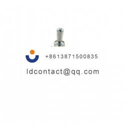 ATE1D 2M3 10 Z NIDEC COPAL ELECTRON