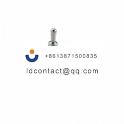 ATE1D 5M3 10 Z NIDEC COPAL ELECTRON