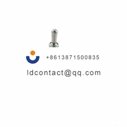 ATE1D 6M3 10 Z NIDEC COPAL ELECTRON