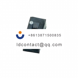 CAS 120TA NIDEC COPAL ELECTRONICS G