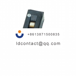CAS 120TA1 NIDEC COPAL ELECTRONICS 