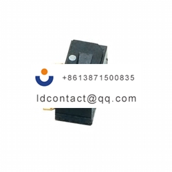 CAS 120TB1 NIDEC COPAL ELECTRONICS 