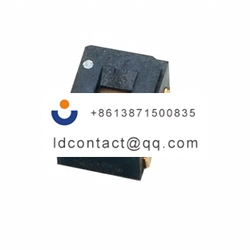 CAS 220TA NIDEC COPAL ELECTRONICS G