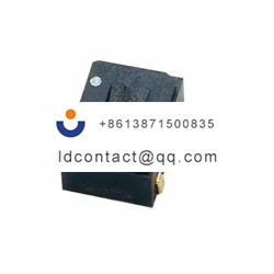 CAS 220TA1 NIDEC COPAL ELECTRONICS 