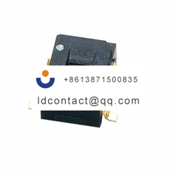 CAS 220TB NIDEC COPAL ELECTRONICS G