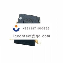CAS 220TB1 NIDEC COPAL ELECTRONICS 