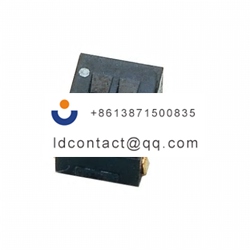 CAS D20TA NIDEC COPAL ELECTRONICS G