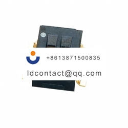 CAS D20TB NIDEC COPAL ELECTRONICS G
