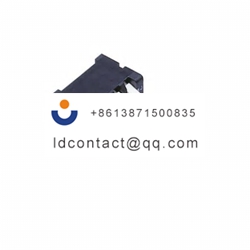 CFP 0202TB NIDEC COPAL ELECTRONICS 