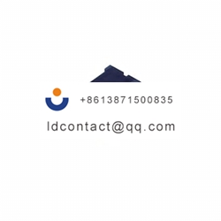 CFP 0212TB NIDEC COPAL ELECTRONICS 