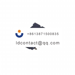 CFP 0402TB NIDEC COPAL ELECTRONICS 