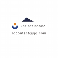 CFP 0412TB NIDEC COPAL ELECTRONICS 