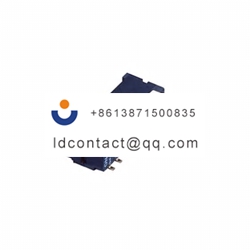 CFP 0812TB NIDEC COPAL ELECTRONICS 