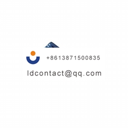 CFS 0100TB NIDEC COPAL ELECTRONICS 