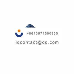 CFS 0101TB NIDEC COPAL ELECTRONICS 