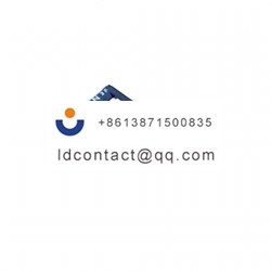 CFS 0102TA NIDEC COPAL ELECTRONICS 