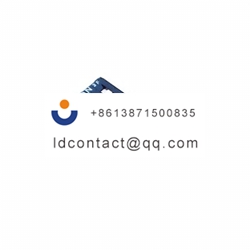 CFS 0200TB NIDEC COPAL ELECTRONICS 