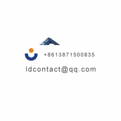 CFS 0202TA NIDEC COPAL ELECTRONICS 