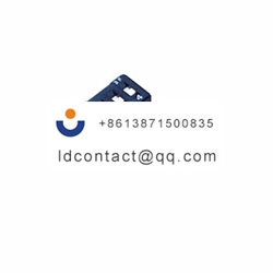 CFS 0400TB NIDEC COPAL ELECTRONICS 