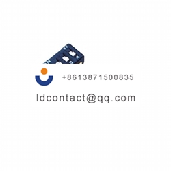 CFS 0401TB NIDEC COPAL ELECTRONICS 