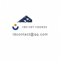 CFS 0402TA NIDEC COPAL ELECTRONICS 