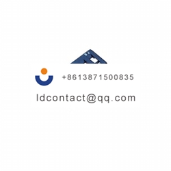 CFS 0600TB NIDEC COPAL ELECTRONICS 