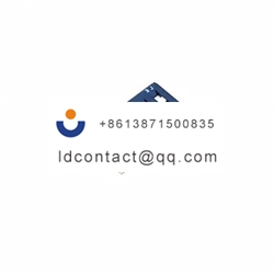 CFS 0601TB NIDEC COPAL ELECTRONICS 