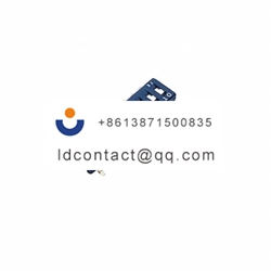 CFS 1002TA NIDEC COPAL ELECTRONICS 