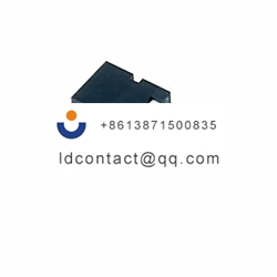 CHP 021TA NIDEC COPAL ELECTRONICS G