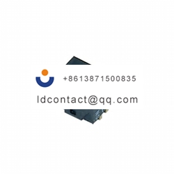 CHP 021TB NIDEC COPAL ELECTRONICS G