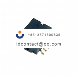 CHP 041TA NIDEC COPAL ELECTRONICS G