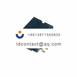 CHP 041TB NIDEC COPAL ELECTRONICS G