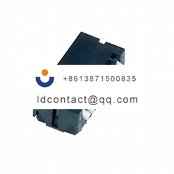 CHP 081TA NIDEC COPAL ELECTRONICS G