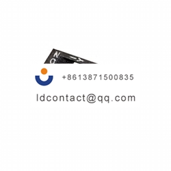 CHS 01TA1 NIDEC COPAL ELECTRONICS G
