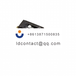 CHS 01TB NIDEC COPAL ELECTRONICS GM