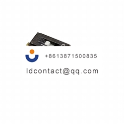 CHS 01TB1 NIDEC COPAL ELECTRONICS G