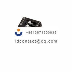 CHS 02TA NIDEC COPAL ELECTRONICS GM