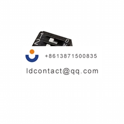 CHS 02TB NIDEC COPAL ELECTRONICS GM
