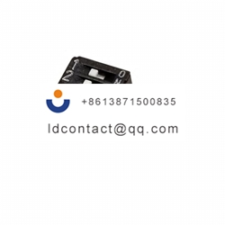 CHS 02TB1 NIDEC COPAL ELECTRONICS G